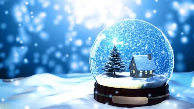 Прогноз погоды на 31 декабря: снег, низовая метель, гололёд ожидаются на большей части Казахстана