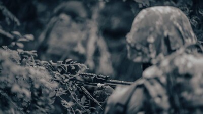 Что проиcходит в Украине. Главное к утру 24 сентября