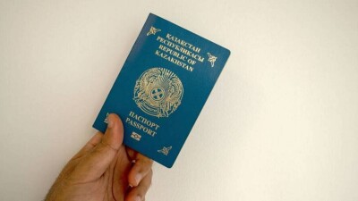 14 лет жил с двойным гражданством. Жителя Жамбылской области выдворили из Казахстана