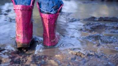 Прогноз погоды на 2 апреля: на севере Казахстана ожидаются осадки