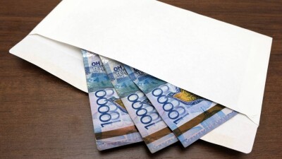 Двух сотрудников ДЧС осудили в Кокшетау