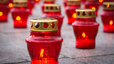 Глава ВОЗ: Второй год пандемии Covid-19 принесёт больше смертей, чем первый