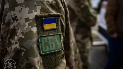 Что произошло в Украине к утру 29 марта