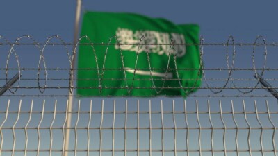 В Саудовской Аравии провели самую массовую казнь в современной истории королевства