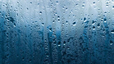 Прогноз погоды на 28 марта: дожди, усиление ветра ожидаются на большей части Казахстана