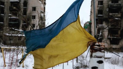 Что происходит в Украине. Главное к утру 24 декабря