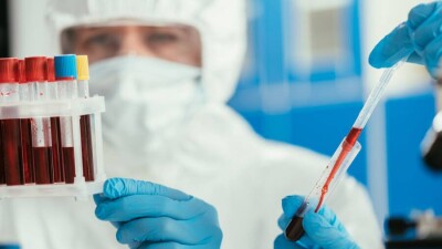 Глава ВОЗ заявил об опасности новых штаммов Covid-19 для непривитых