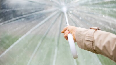 Прогноз погоды на 22 марта: в Алматы и на юге Казахстана ожидается дождь