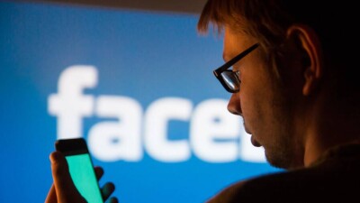 Facebook отказывается от использования системы распознавания лиц