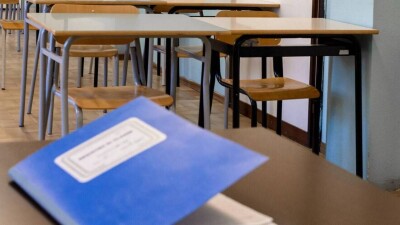 Очные уроки отменили у всех школьников и студентов колледжей в Астане