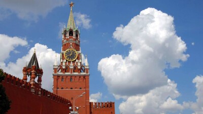 В Кремле назвали информацию о разговоре Путина и Трампа ложной
