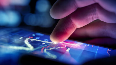 Казахстанская фондовая биржа запустила мобильное приложение KASE Mobile
