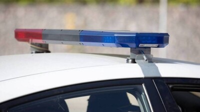 Девушка-полицейский разбилась насмерть, выпав из окна девятого этажа в Астане