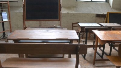 В сельской школе Алматинской области 32 педагога обучали всего 50 детей