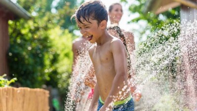 Прогноз погоды на 13 июня: жара сохраняется на юге и западе Казахстана