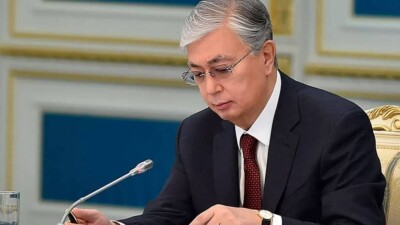 Президент подписал поправки в законодательные акты по вопросам связи, цифровизации