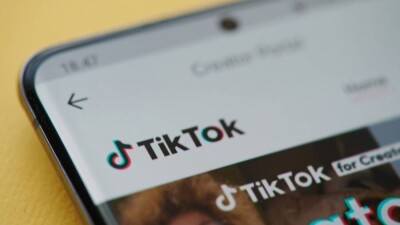 Талибы заблокировали TikTok в Афганистане как "аморальное приложение"