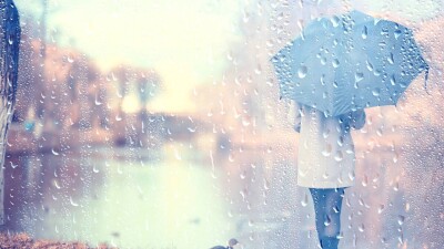 Прогноз погоды на 8 ноября: дождь со снегом ожидается на юге Казахстана