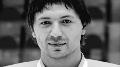 Бывший игрок сборной Казахстана, тренер ХК "Алматы" Евгений Пупков умер от коронавируса