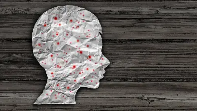 Второй человек за неделю умер в результате вспышки кори в США