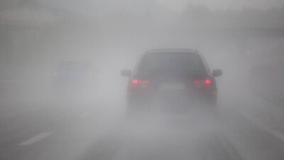 Прогноз погоды на 2 марта: штормовое предупреждение объявили в восьми регионах Казахстана