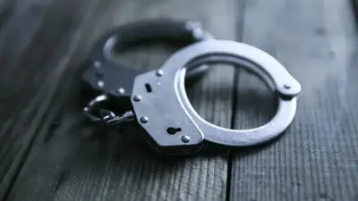 Жителя Астаны арестовали за агрессию в отношении девушки, полиция проверит его действия на сталкинг