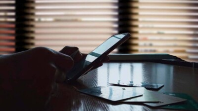 Мошенник из Туркестанской области обманул банк на 20 млн тенге