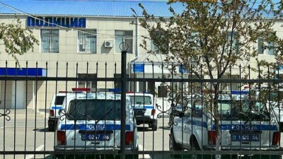На 84 тысячи тенге оштрафовали маму подростка в Атырау, сообщившего в полицию о своей пропаже