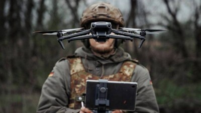 Что проиcходит в Украине. Главное к утру 4 мая 