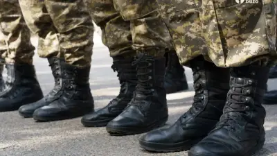 Токаев дал генпрокурору срок для рассмотрения обращения матерей погибших солдат