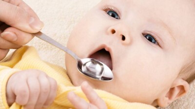 Центр Гамалеи запатентовал средство для защиты грудных детей от Covid-19