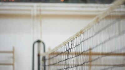 Замдиректора школы умерла во время спартакиады в Акмолинской области