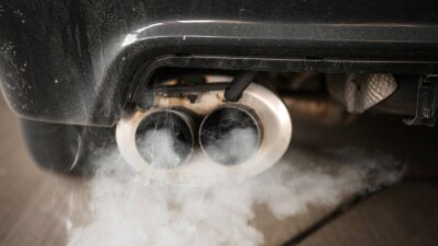 Начальник участка ТЭЦ в Экибастузе погиб от отравления угарным газом