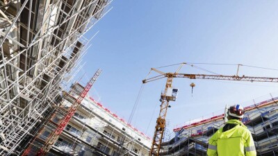В каких жилых комплексах Алматы не рекомендуют покупать квартиры