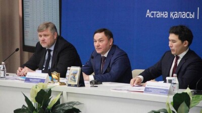 Минспорта решило поэтапно сокращать финансирование видов спорта, в которых атлеты не выигрывают