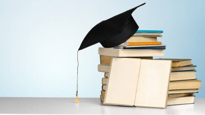 Более 500 казахстанцев стали обладателями международной стипендии "Болашак"