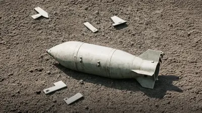 Что произошло в Украине к утру 24 апреля