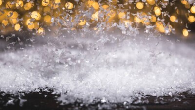 Прогноз погоды на 4 февраля: в Алматы ожидается снег