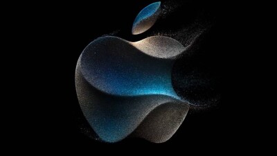 Аpple представит свои новинки 12 сентября