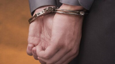 В Астане задержали главу компании, похитившего 300 млн тенге у  АО "Пассажирские перевозки"