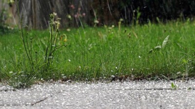 Прогноз погоды на 24 мая: штормовое предупреждение объявили в восьми областях Казахстана