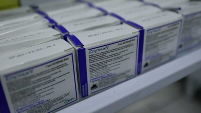 Создатели "Спутник V": Эффективность препарата по результатам вакцинации населения составила 97,6%