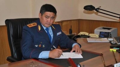 Серика Кудебаева признали подозреваемым по делу о январских событиях