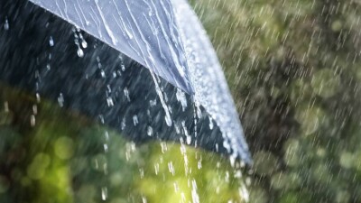 Прогноз погоды на 11 сентября: дожди и сильный ветер ожидаются на большей части Казахстана