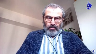 Российский политолог о президентских выборах: Это другой Токаев