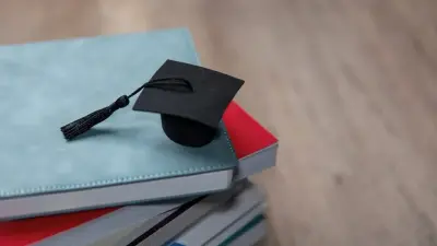 Перечень международных предметных олимпиад для получения стипендии "Болашак" расширят 