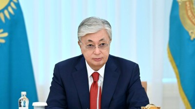 Токаев поручил создать комиссию, проверяющую деятельность акиматов по подготовке к зиме