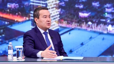 Смаилов об отмене моратория на проверки бизнеса: Добросовестным предпринимателям беспокоиться не о чем