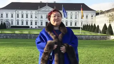 "Королеву криптовалюты" приговорили в Великобритании почти к 12 годам тюрьмы за крупнейшую в мире аферу