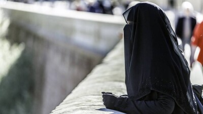 СМИ: Талибы запретили женщинам заниматься спортом